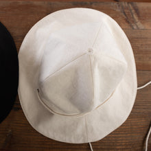 画像をギャラリービューアに読み込む, 328601