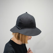 画像をギャラリービューアに読み込む, 328602