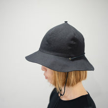 画像をギャラリービューアに読み込む, 328602