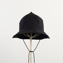 画像をギャラリービューアに読み込む, 328602