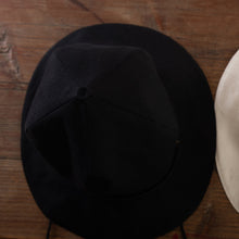 画像をギャラリービューアに読み込む, 328602