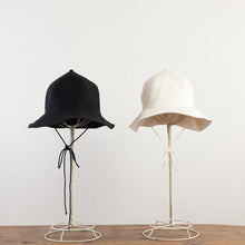 画像をギャラリービューアに読み込む, 328602