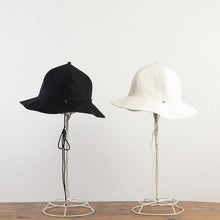 画像をギャラリービューアに読み込む, 328601