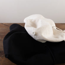 画像をギャラリービューアに読み込む, 328602