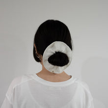 画像をギャラリービューアに読み込む, 329001