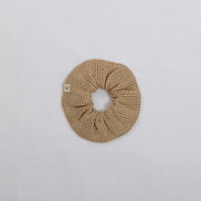 画像をギャラリービューアに読み込む, 329002