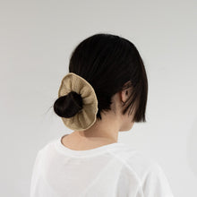 画像をギャラリービューアに読み込む, 329002