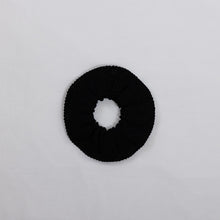 画像をギャラリービューアに読み込む, 329003