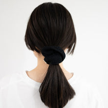 画像をギャラリービューアに読み込む, 329003