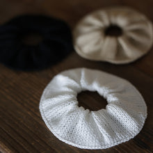 画像をギャラリービューアに読み込む, 329002