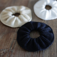 画像をギャラリービューアに読み込む, 329003