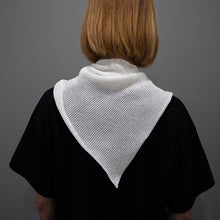 Load image into Gallery viewer, 329101