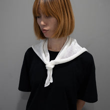 Load image into Gallery viewer, 329101