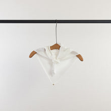 Load image into Gallery viewer, 329101