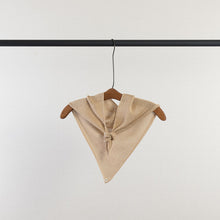 Load image into Gallery viewer, 329102