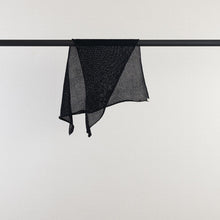 Load image into Gallery viewer, 329103