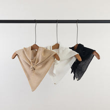 Load image into Gallery viewer, 329103