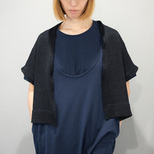 画像をギャラリービューアに読み込む, 329503