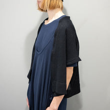 画像をギャラリービューアに読み込む, 329503