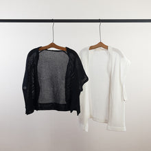 画像をギャラリービューアに読み込む, 329503