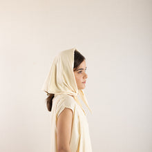 Load image into Gallery viewer, 25010404