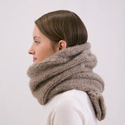 画像をギャラリービューアに読み込む, 097902