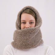 画像をギャラリービューアに読み込む, 097902