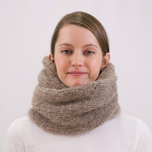 画像をギャラリービューアに読み込む, 097902