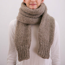 画像をギャラリービューアに読み込む, 097902