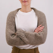 画像をギャラリービューアに読み込む, 097902