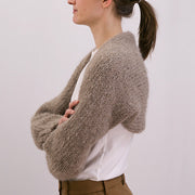 画像をギャラリービューアに読み込む, 097902