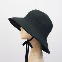 画像をギャラリービューアに読み込む, 104003