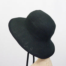 画像をギャラリービューアに読み込む, 104003