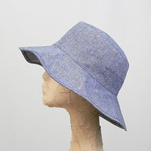 画像をギャラリービューアに読み込む, 105604