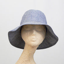 画像をギャラリービューアに読み込む, 105604