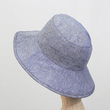 画像をギャラリービューアに読み込む, 105604