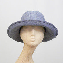 画像をギャラリービューアに読み込む, 105604