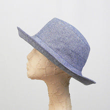 画像をギャラリービューアに読み込む, 105604