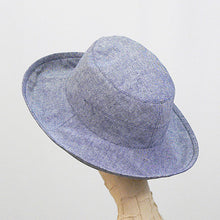 画像をギャラリービューアに読み込む, 105604