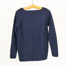 画像をギャラリービューアに読み込む, FW151002