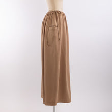 Load image into Gallery viewer, Way wide pants in Mocha
