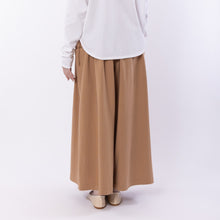 Load image into Gallery viewer, Way wide pants in Mocha
