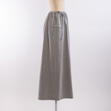 Load image into Gallery viewer, Way wide pants in Top gray

