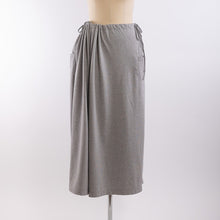 Load image into Gallery viewer, Way wide pants in Top gray
