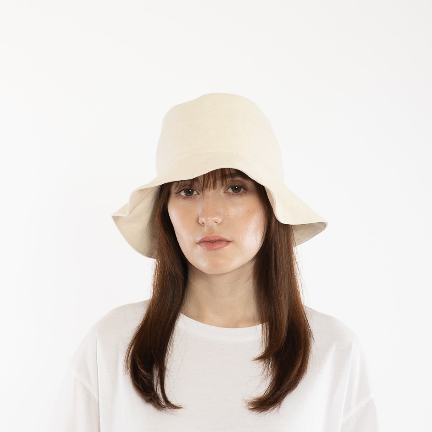 spring & summer – TSUYUMI