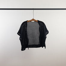 Load image into Gallery viewer, 329503
