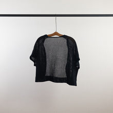 Load image into Gallery viewer, 329503
