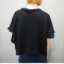 Load image into Gallery viewer, 329503
