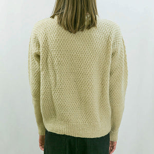 FW170101