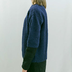 FW170103